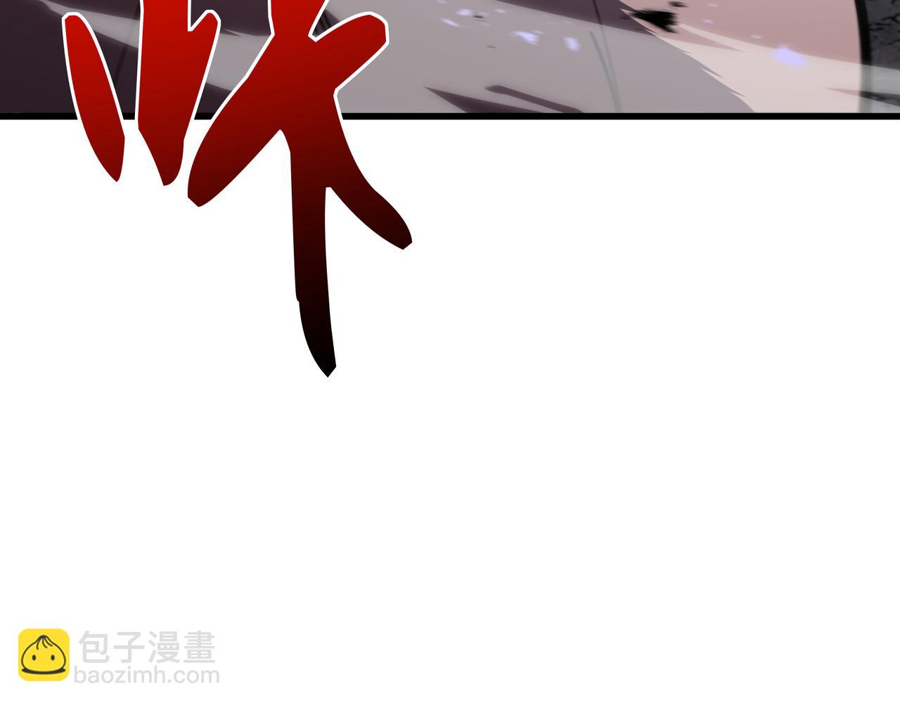 第13话 背叛(1/3)-第14话