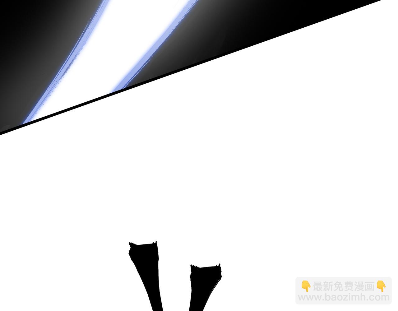 第13话 背叛(1/3)-第14话