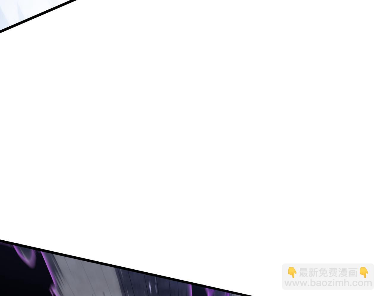 第15话 暗影强化(1/3)-第16话