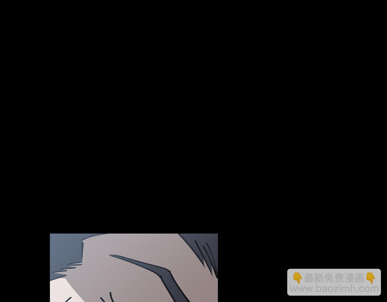 第17话 故人(1/3)-第18话