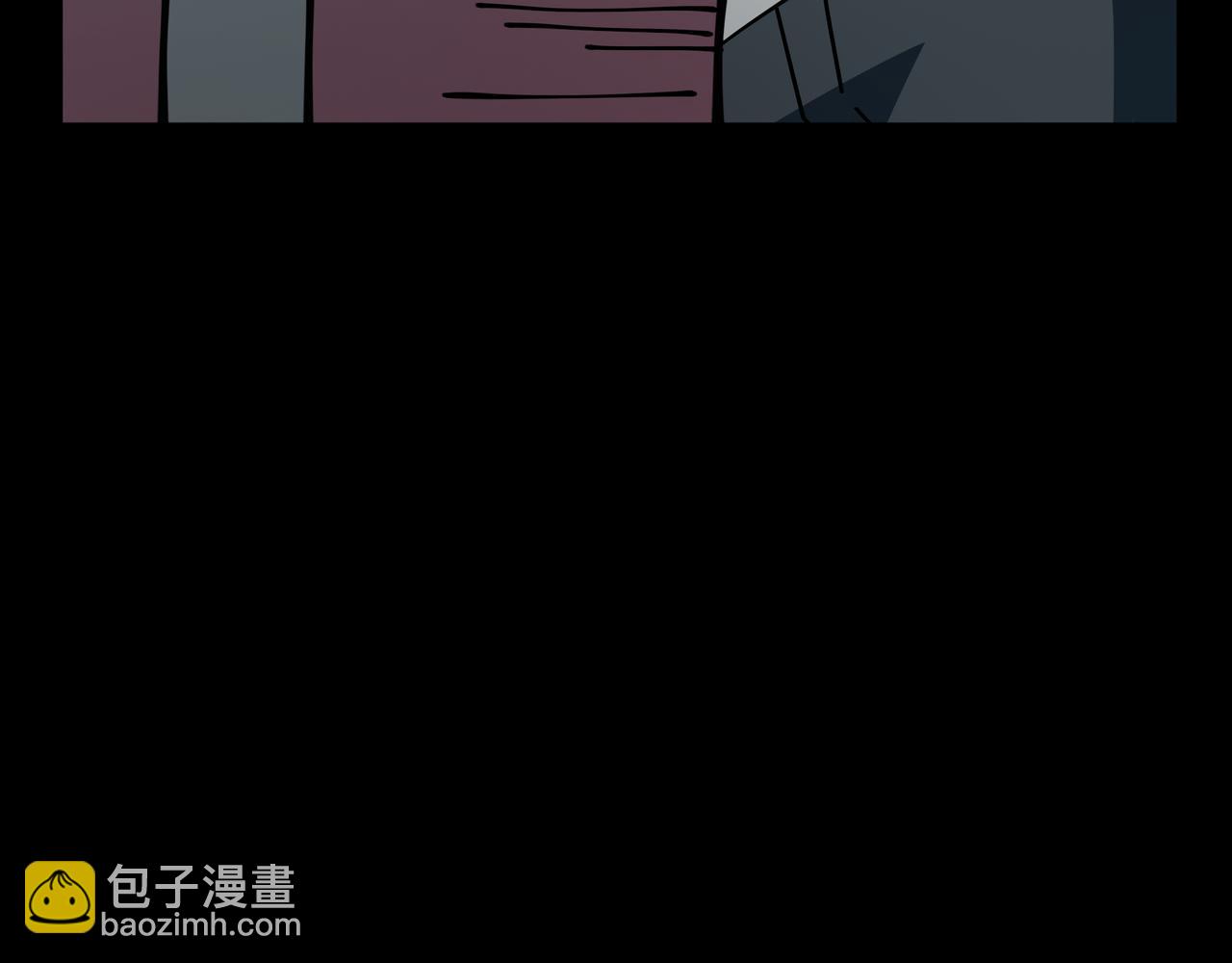 第17话 故人(1/3)-第18话