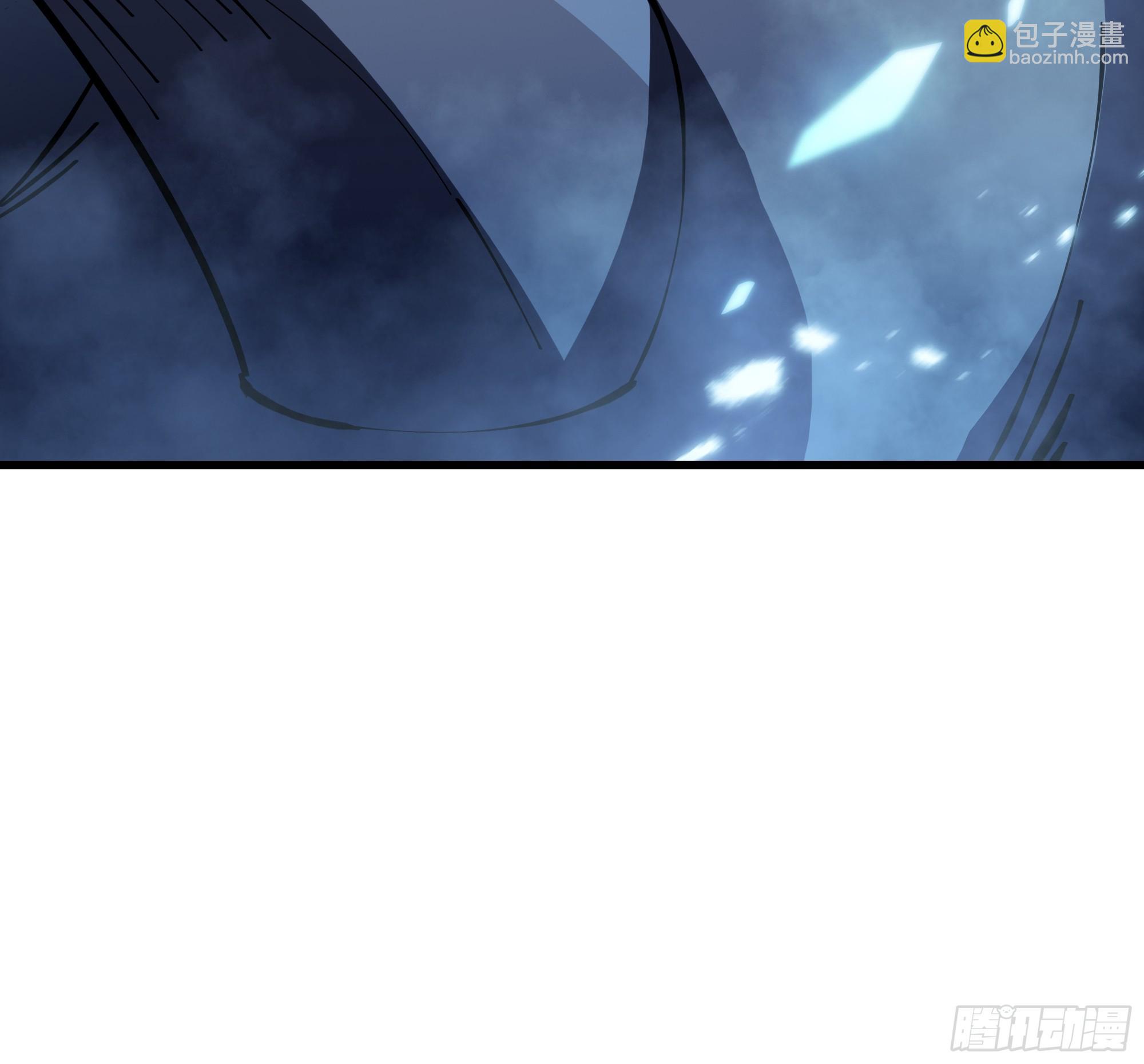 第1话 矿难(1/2)-第2话