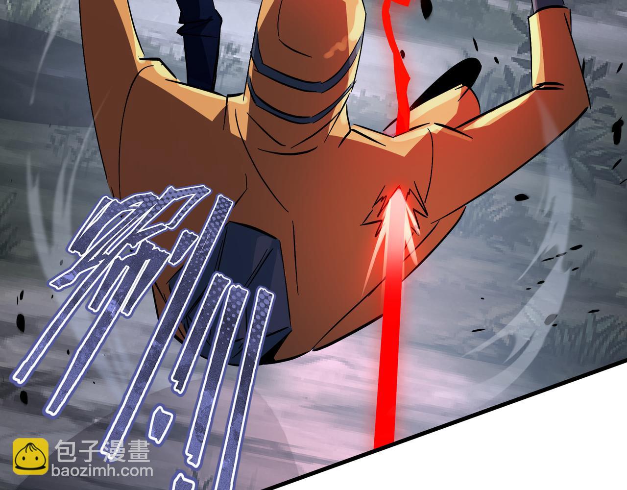 第19话 灭口的理由(1/3)-第20话