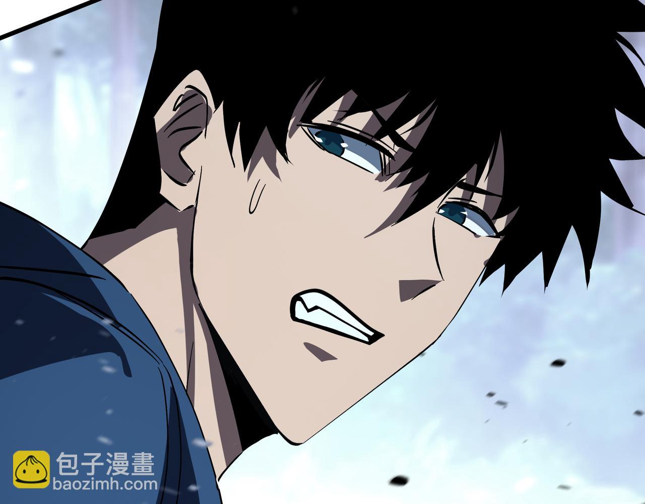 第19话 灭口的理由(1/3)-第20话