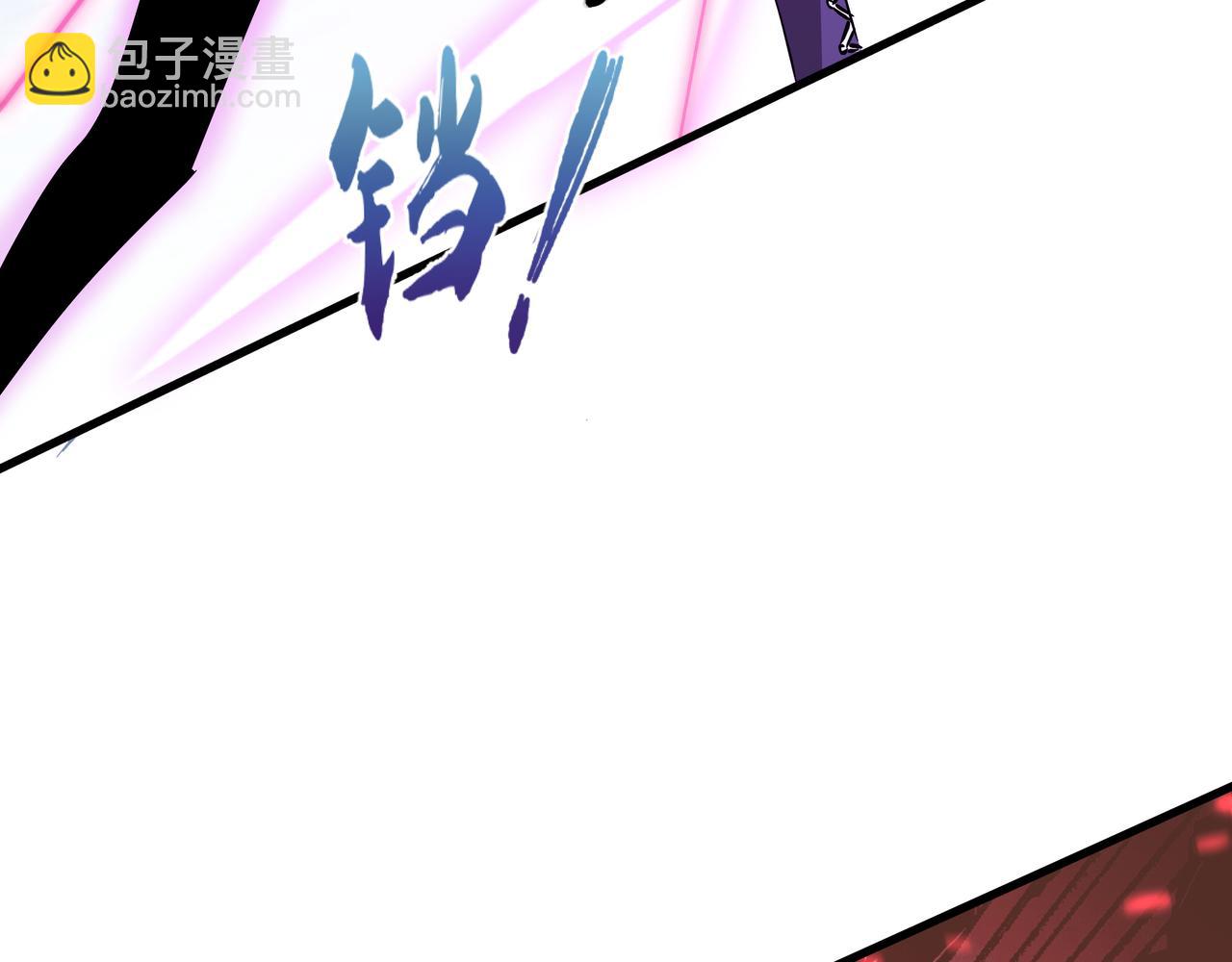 第19话 灭口的理由(1/3)-第20话
