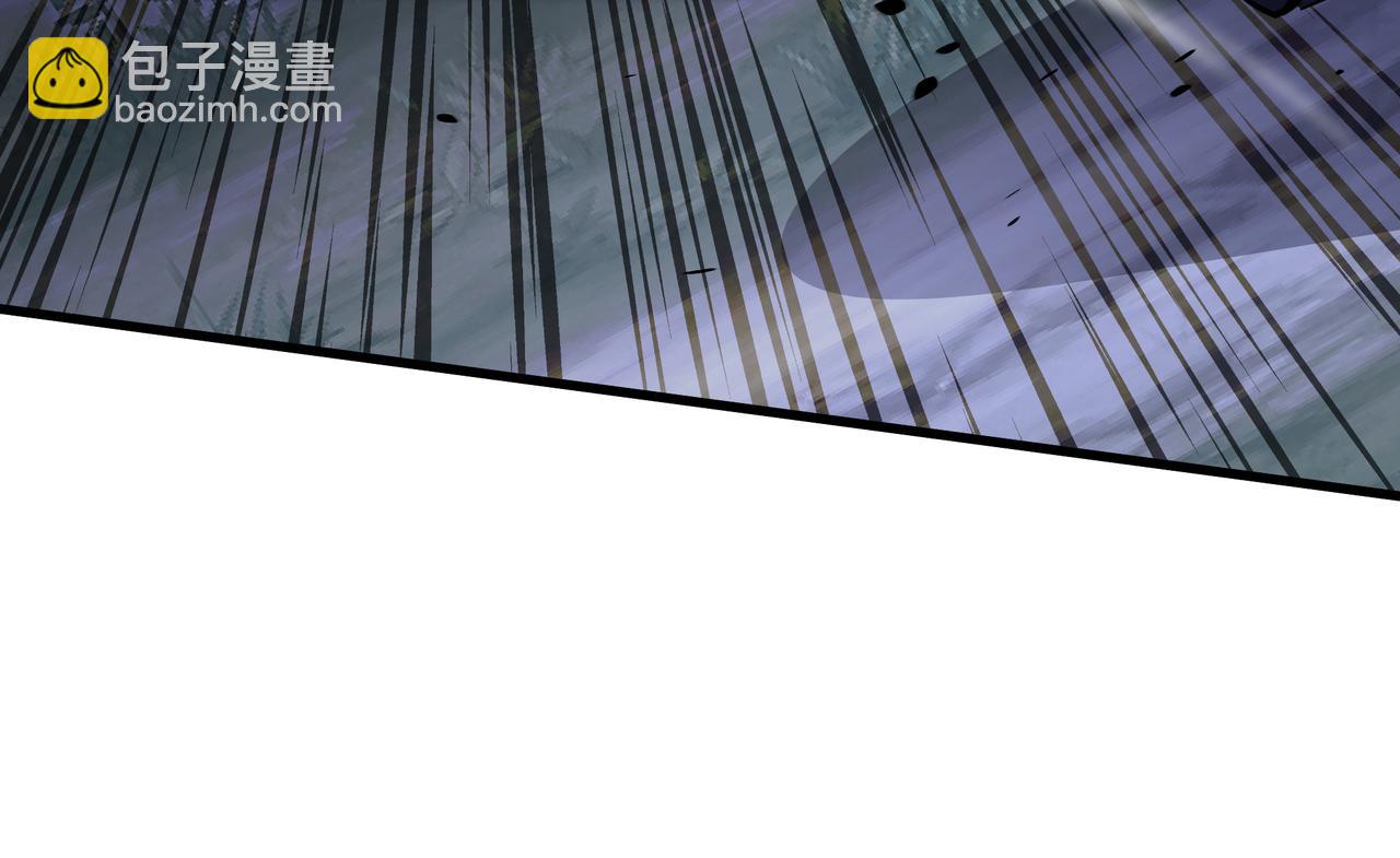 第19话 灭口的理由(1/3)-第20话
