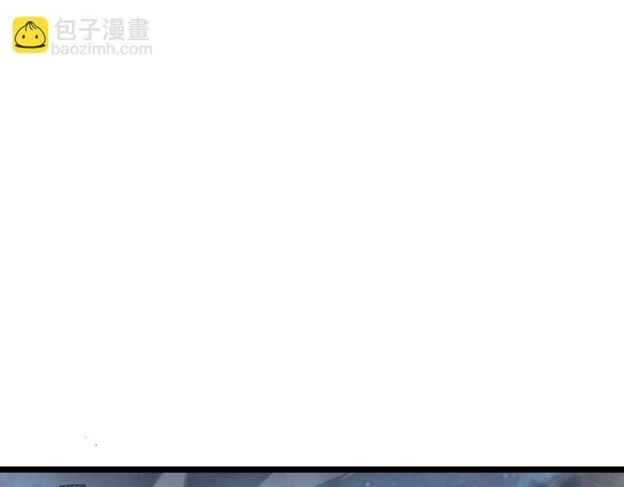 第27话 反击(1/3)-第28话