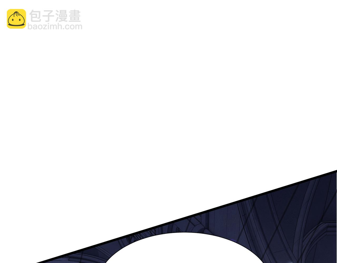 第29话 智取(1/3)-第30话