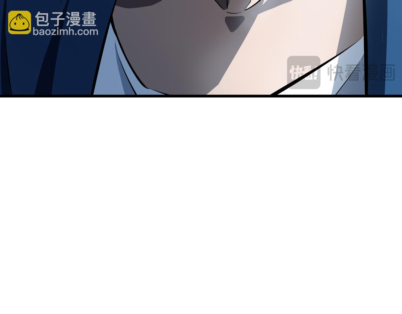 第31话 暗影帮(1/3)-第32话