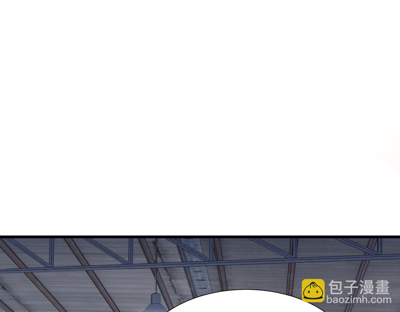 第33话 调虎离山(1/3)-第34话