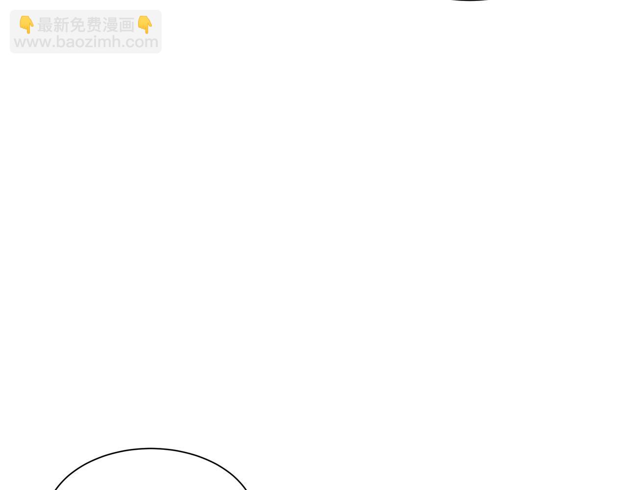 第33话 调虎离山(1/3)-第34话