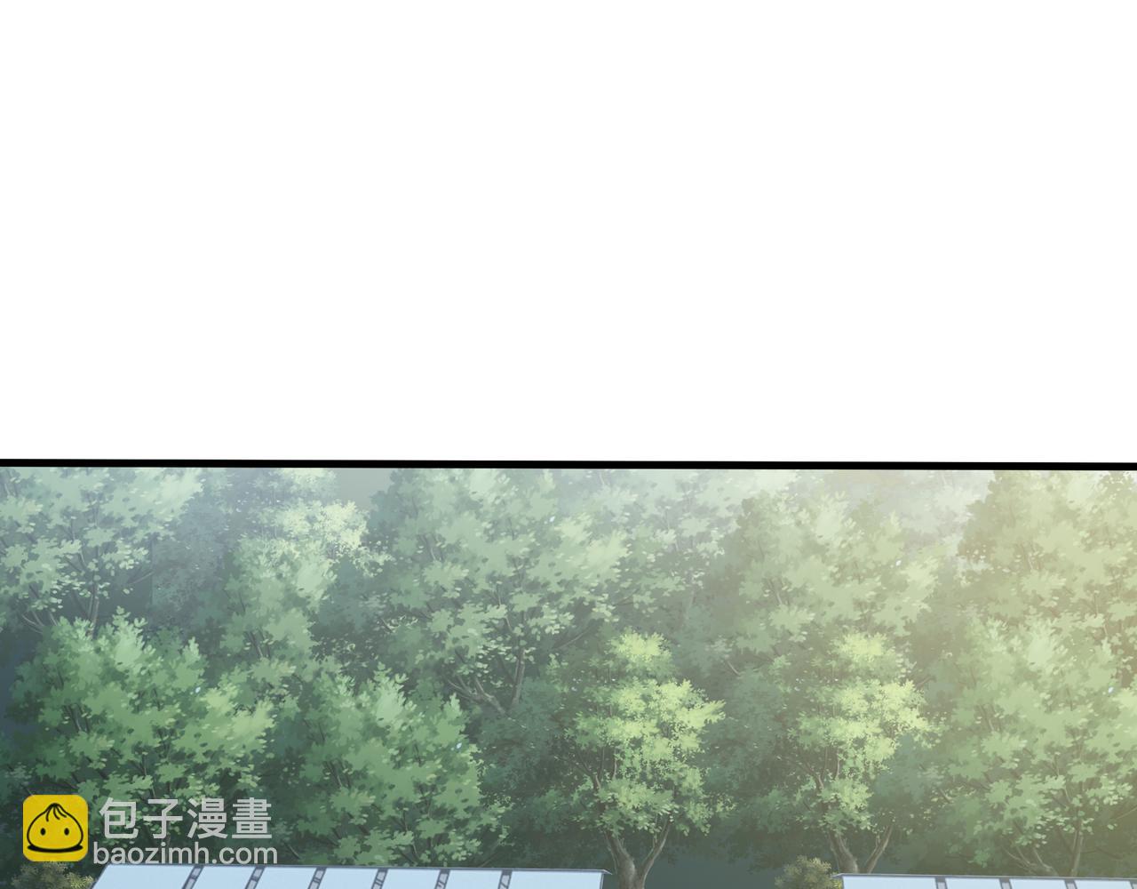 第33话 调虎离山(1/3)-第34话