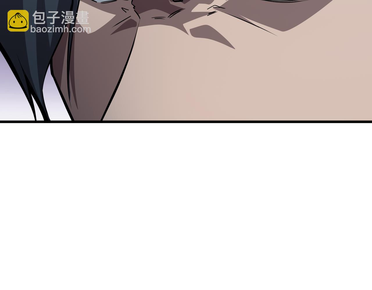 第33话 调虎离山(1/3)-第34话