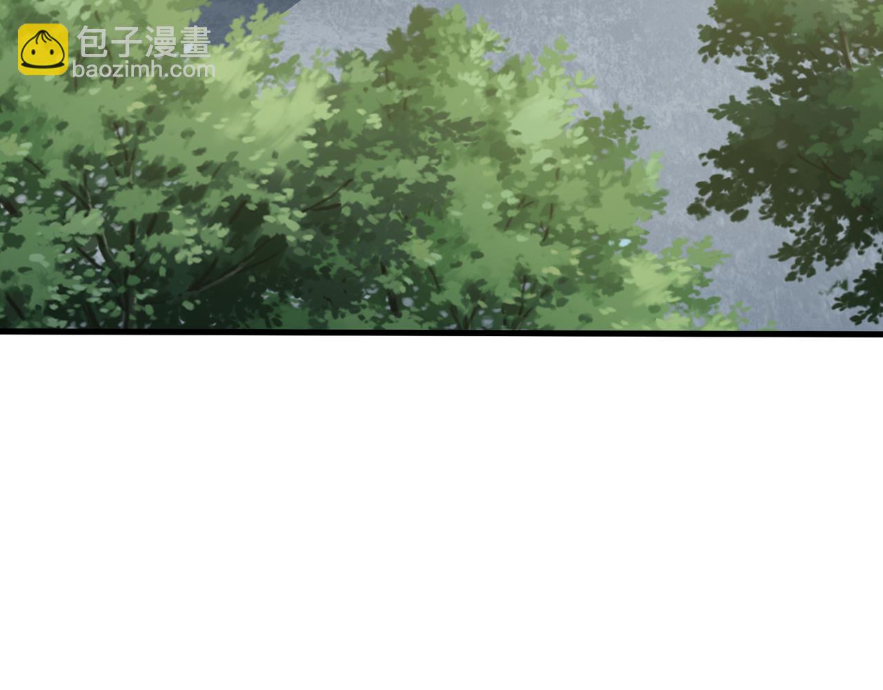 第33话 调虎离山(1/3)-第34话
