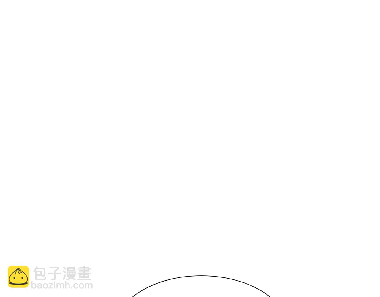 第33话 调虎离山(1/3)-第34话