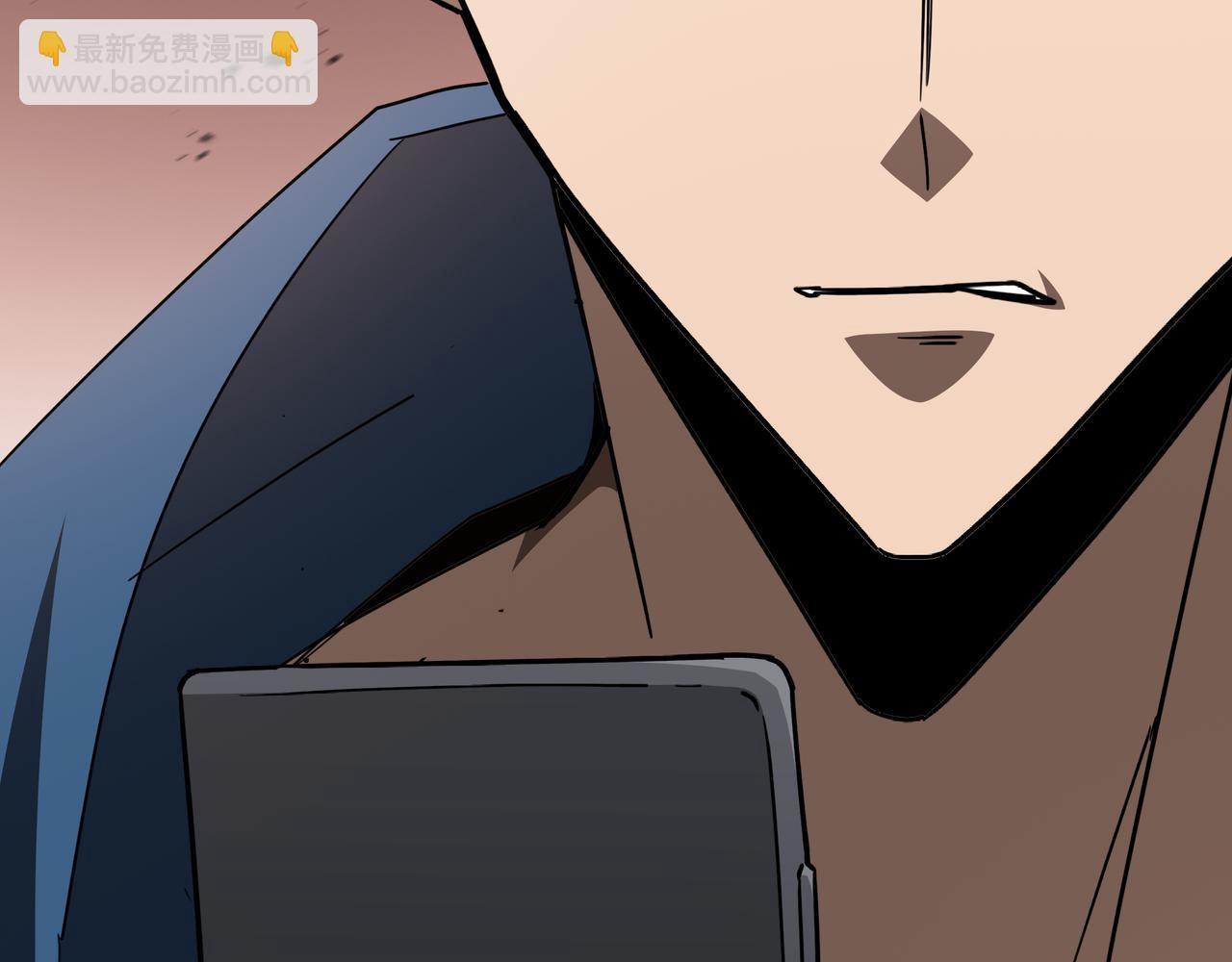 第35话 单刀赴会(1/3)-第36话