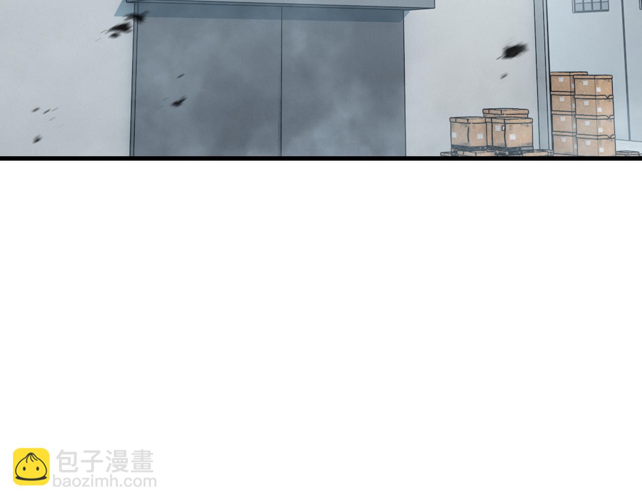 第35话 单刀赴会(1/3)-第36话