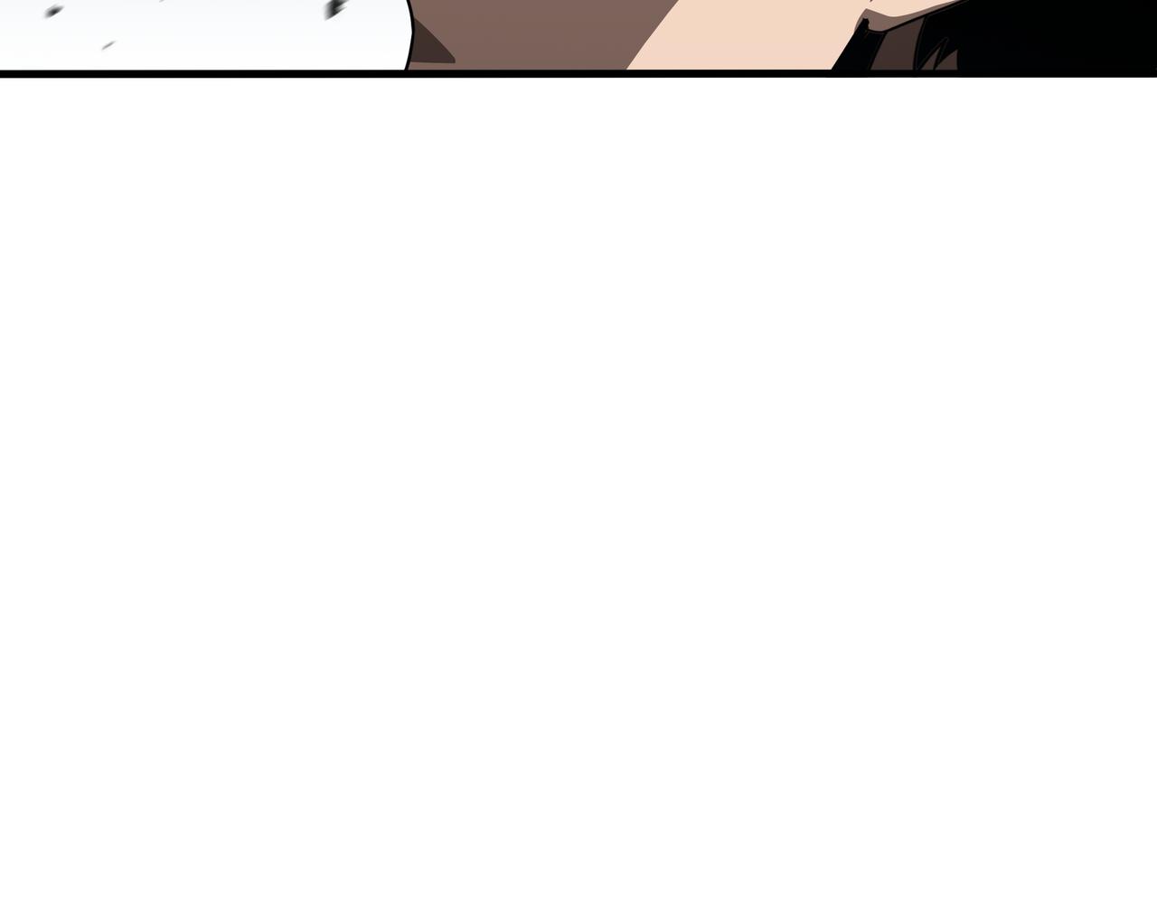 第35话 单刀赴会(1/3)-第36话