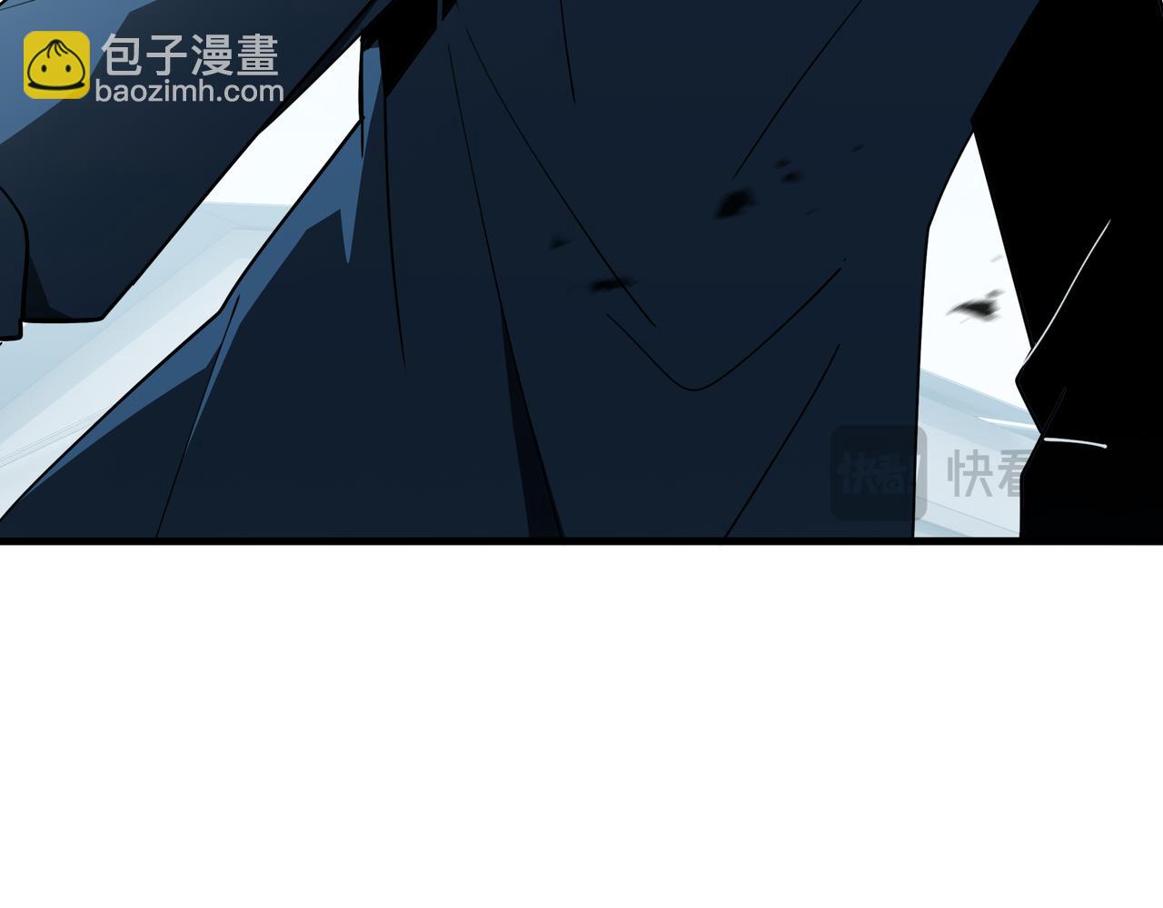 第35话 单刀赴会(1/3)-第36话