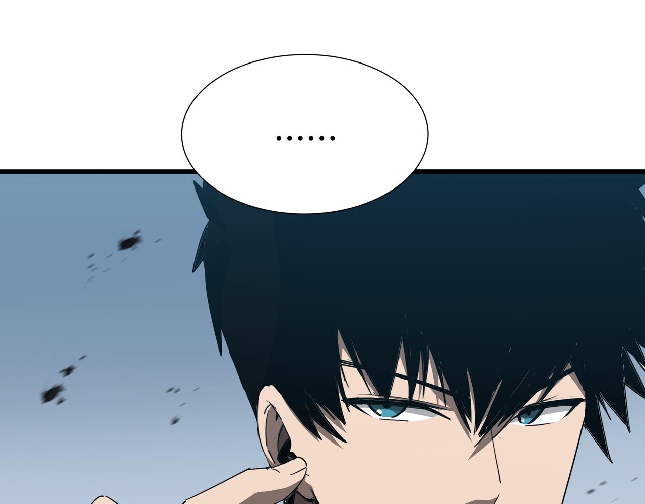 第35话 单刀赴会(1/3)-第36话