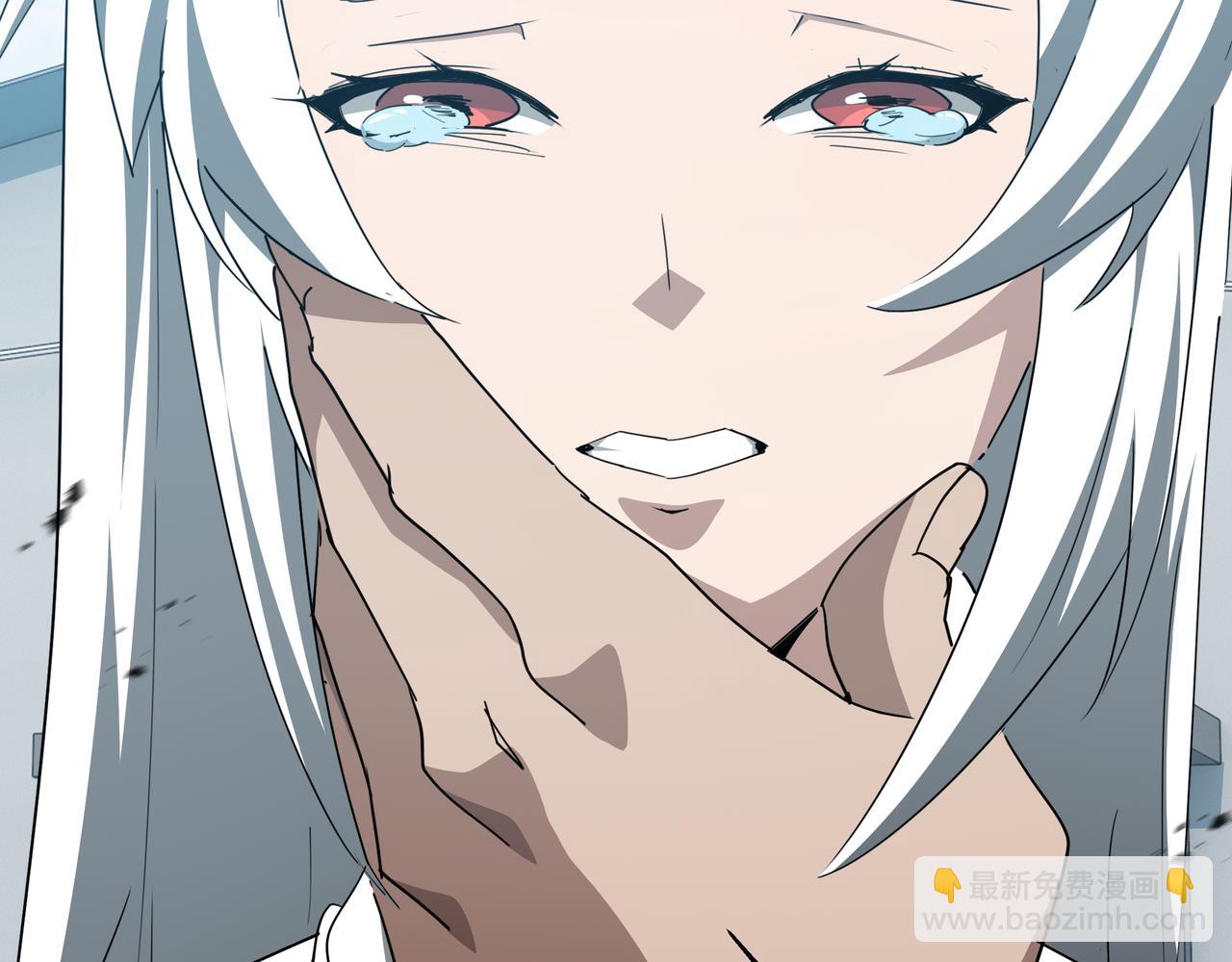 第35话 单刀赴会(1/3)-第36话