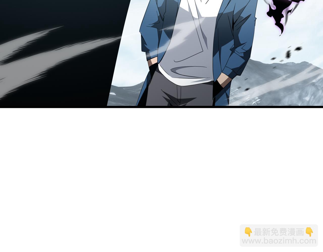 第37话 活体铠甲(1/3)-第38话