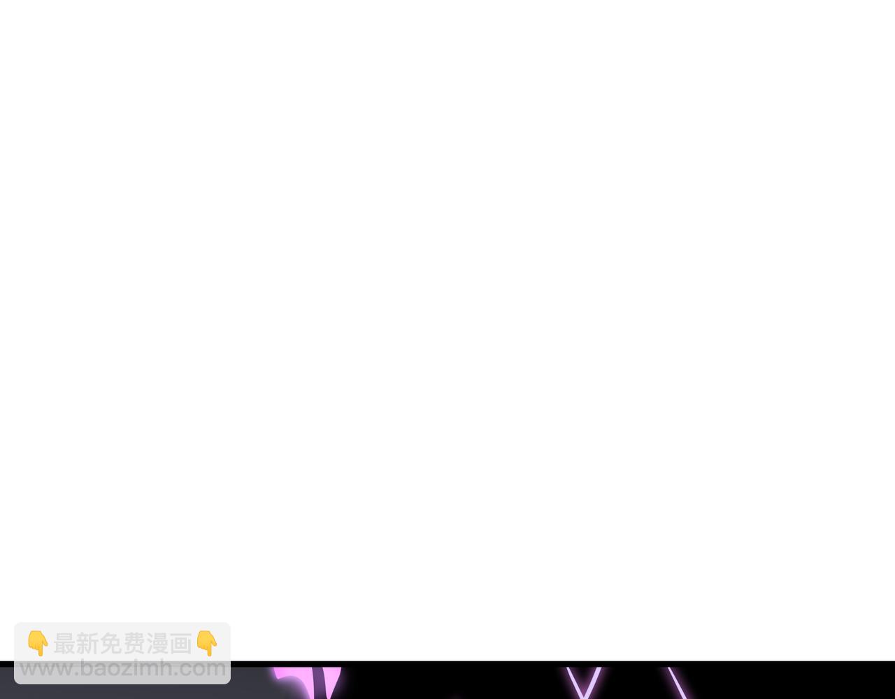 第37话 活体铠甲(1/3)-第38话