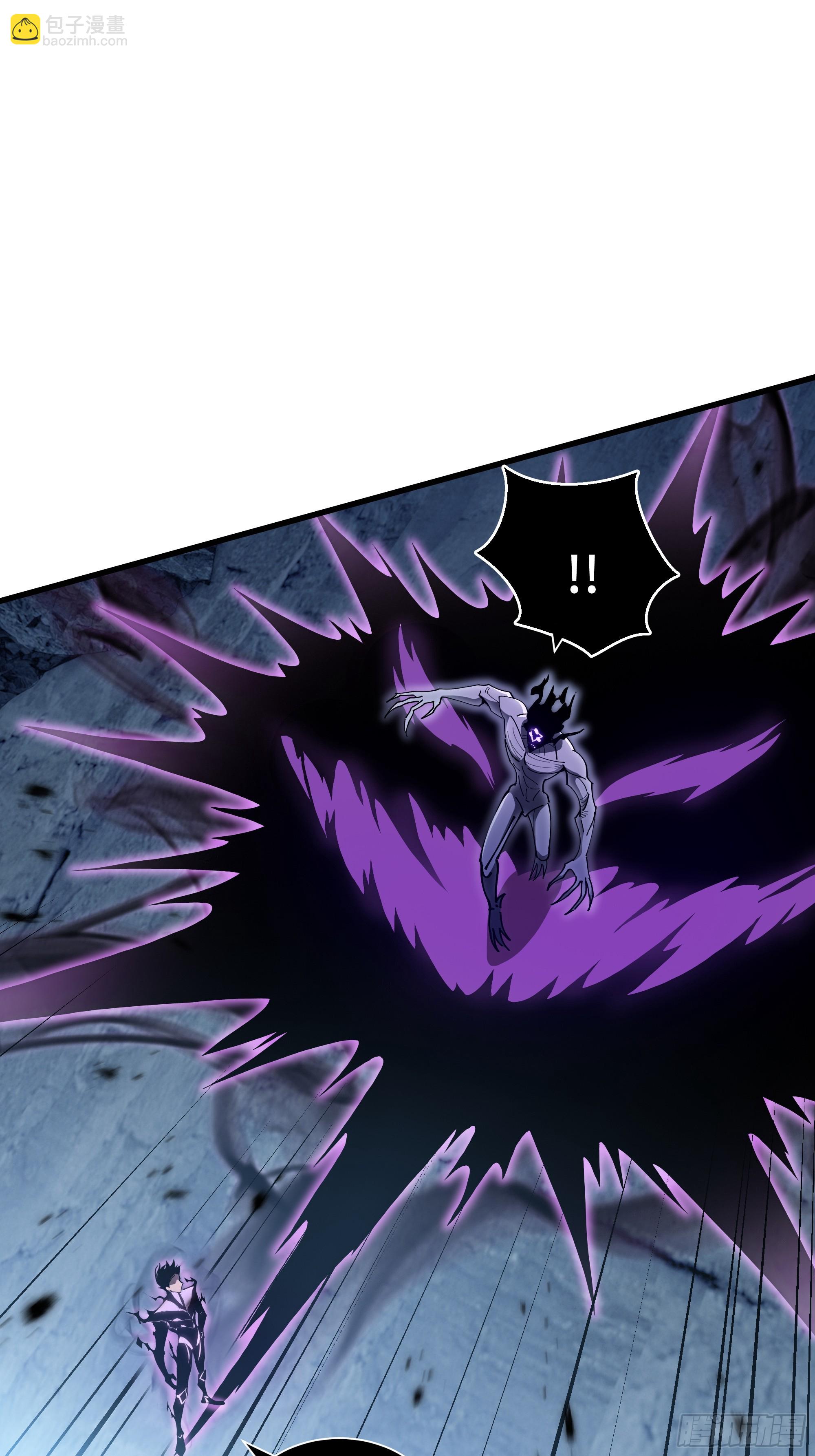 第3话 没得选(1/2)-第4话
