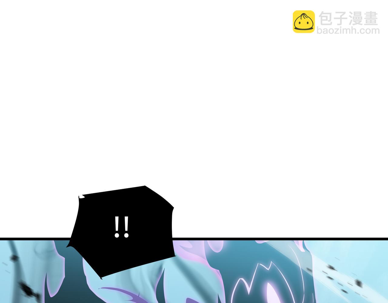 第39话 暗夜(1/3)-第40话