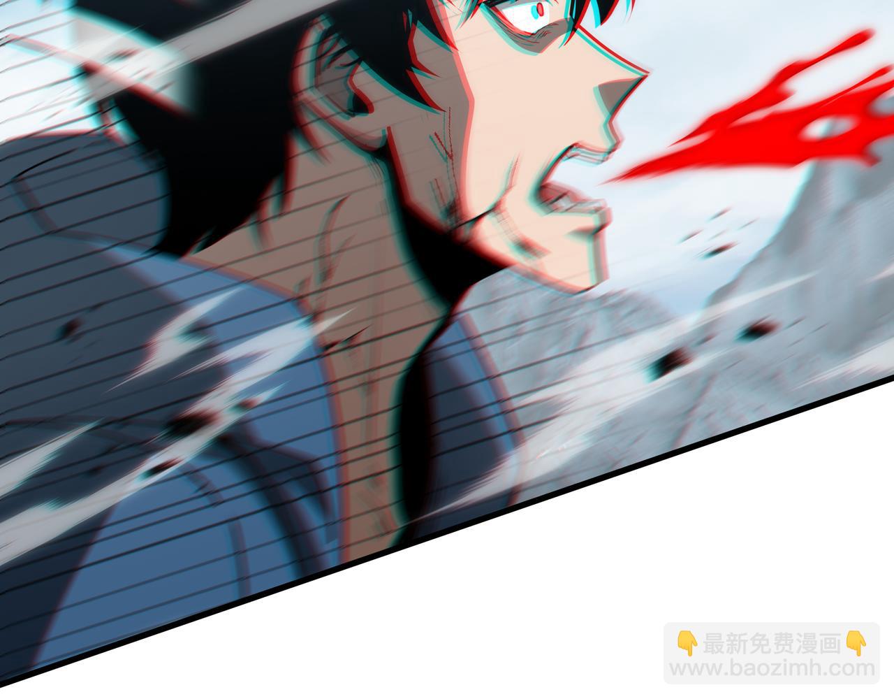 第39话 暗夜(1/3)-第40话