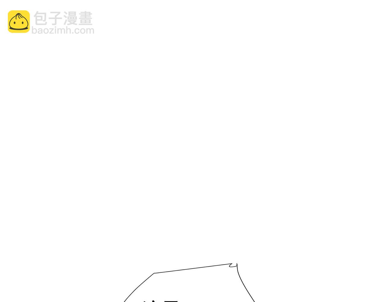 第41话 还人情(1/3)-第42话