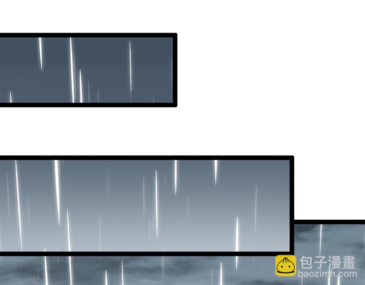第43话 闭门会议(1/3)-第44话