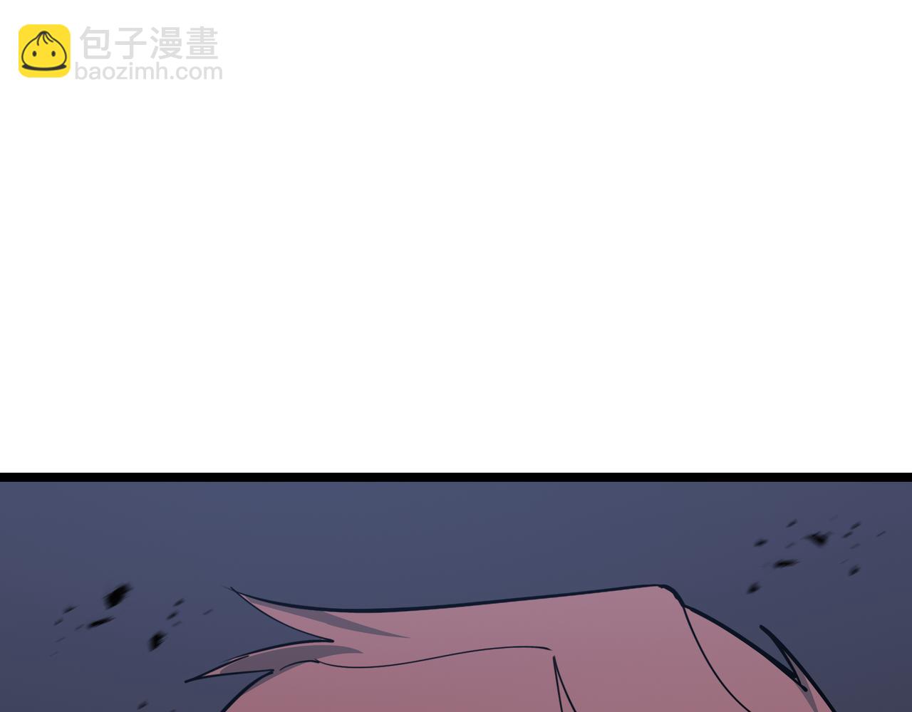 第45话 不速之客(1/3)-第46话