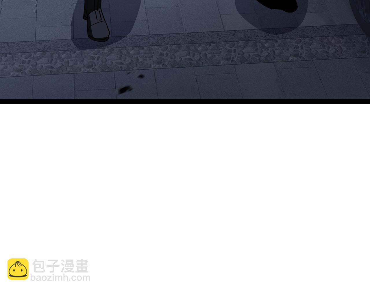 第45话 不速之客(1/3)-第46话