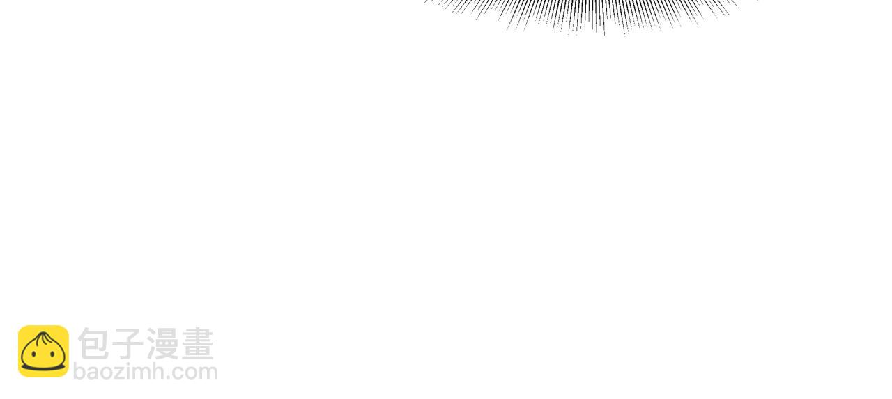 第45话 不速之客(1/3)-第46话
