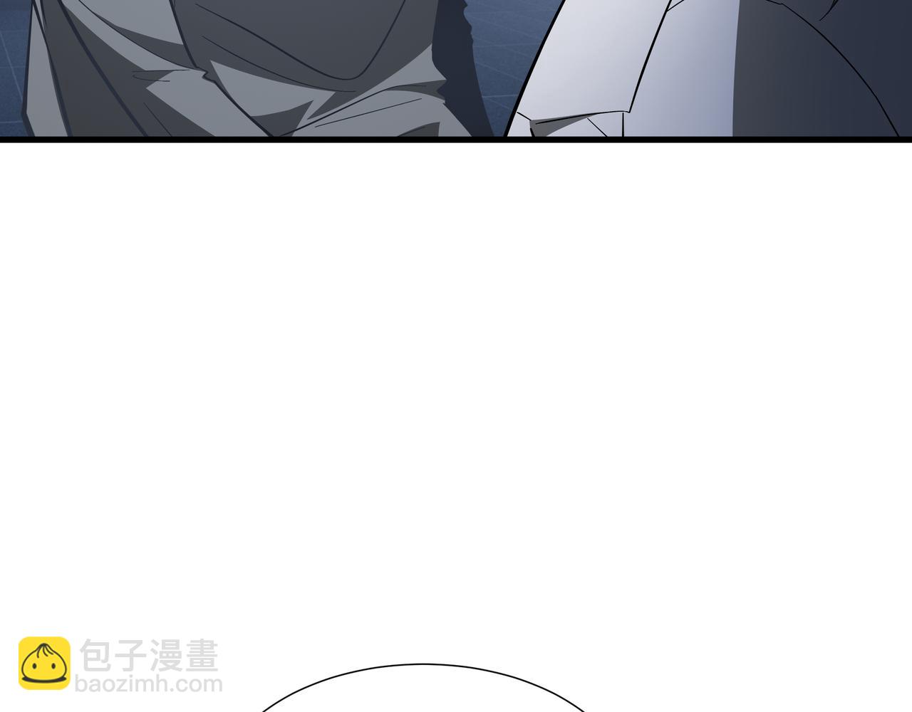 第47话 抉择(1/3)-第48话