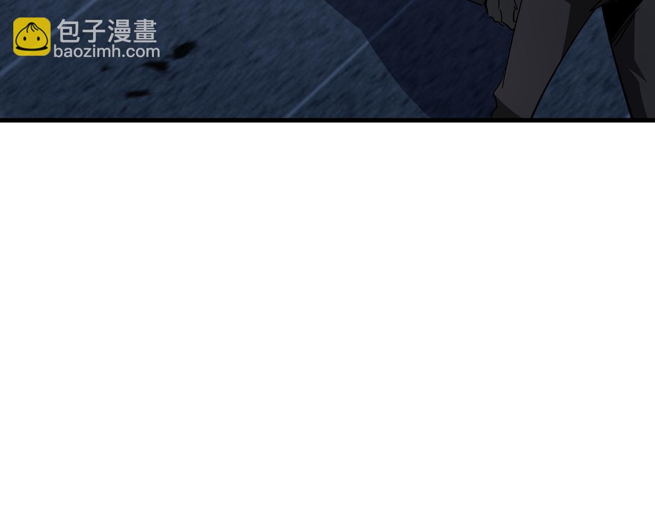 第47话 抉择(1/3)-第48话