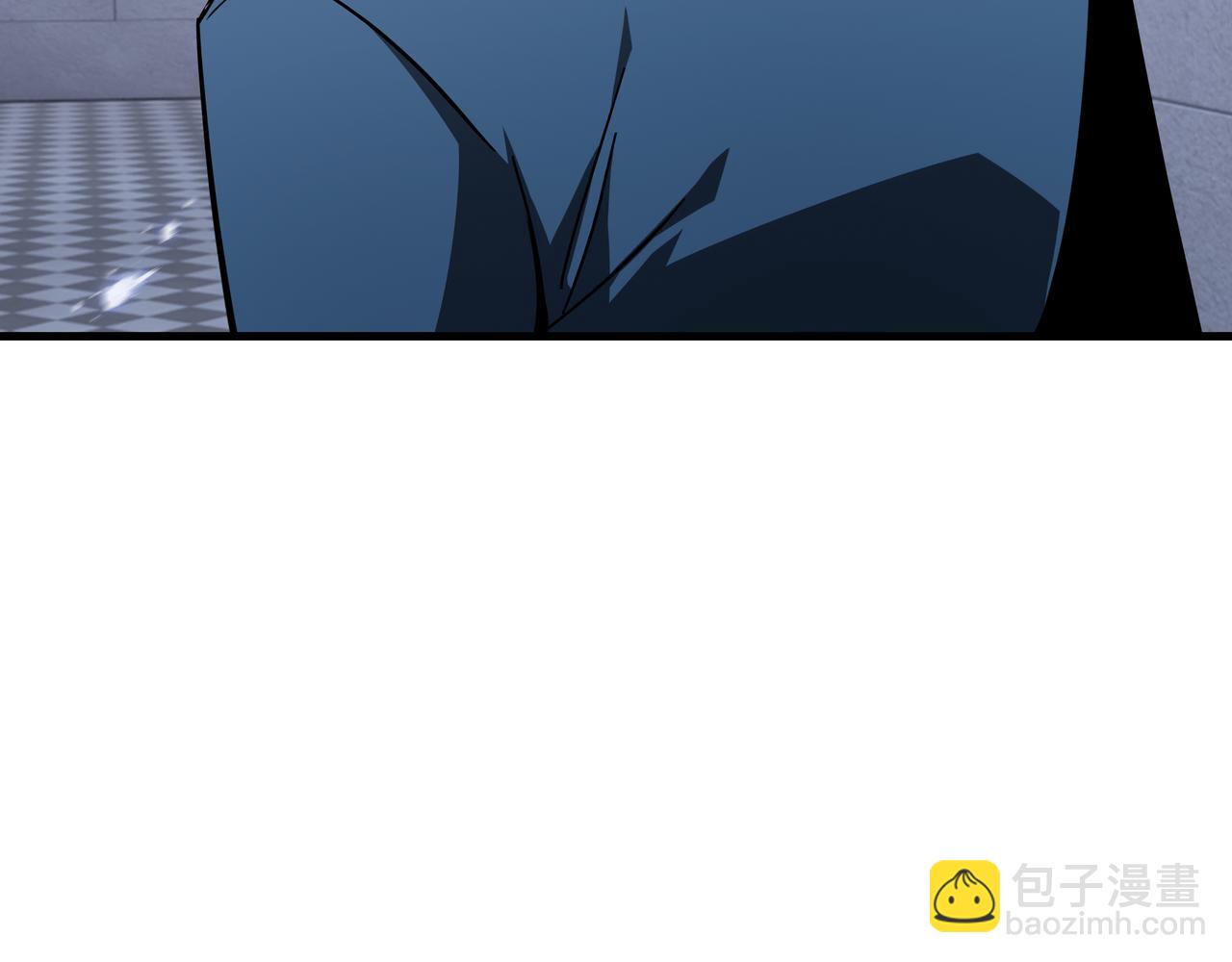 第47话 抉择(1/3)-第48话