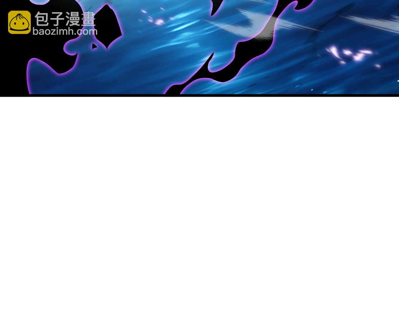 第49话 心中意志(1/3)-第50话