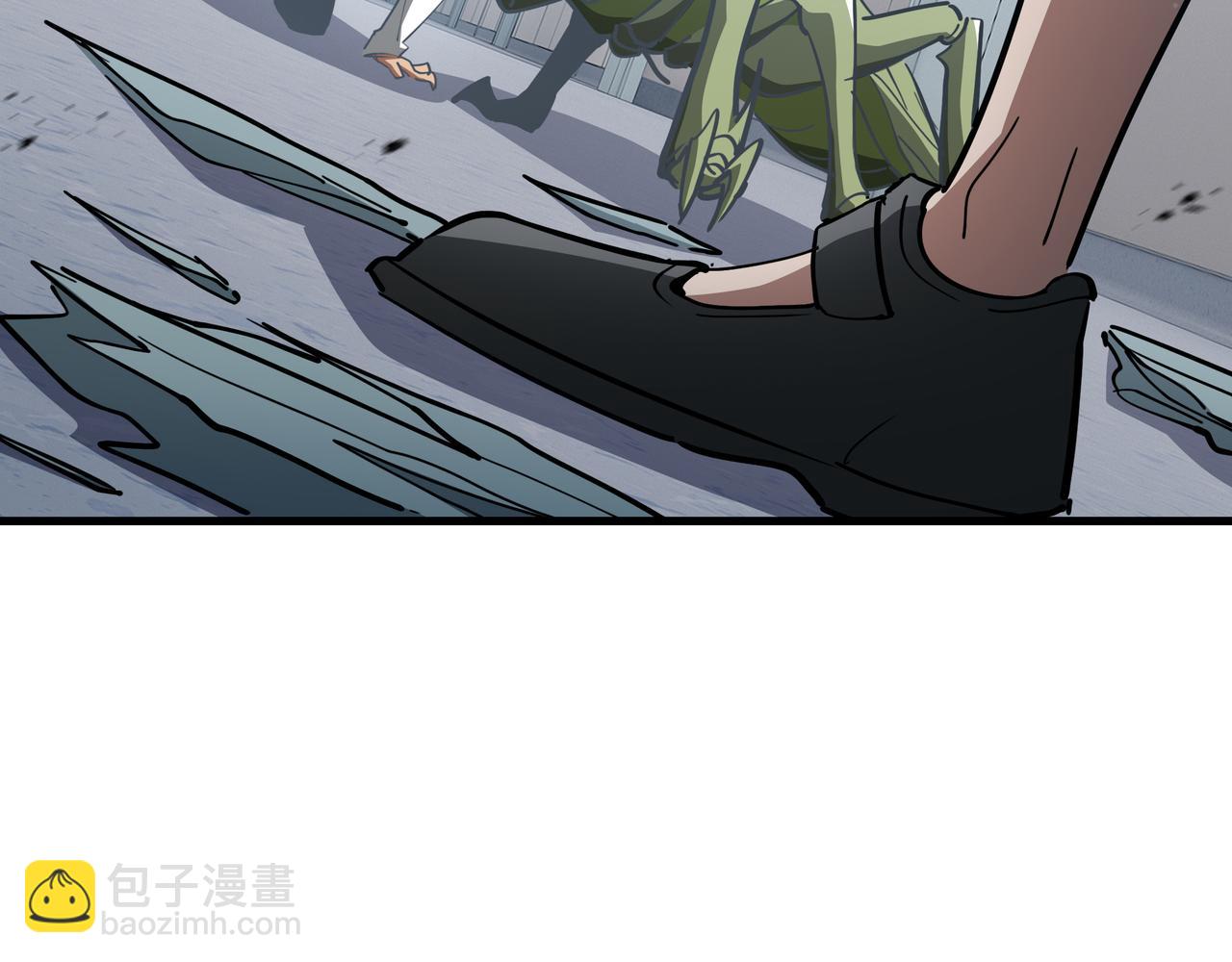 第51话 庇护(1/3)-第52话
