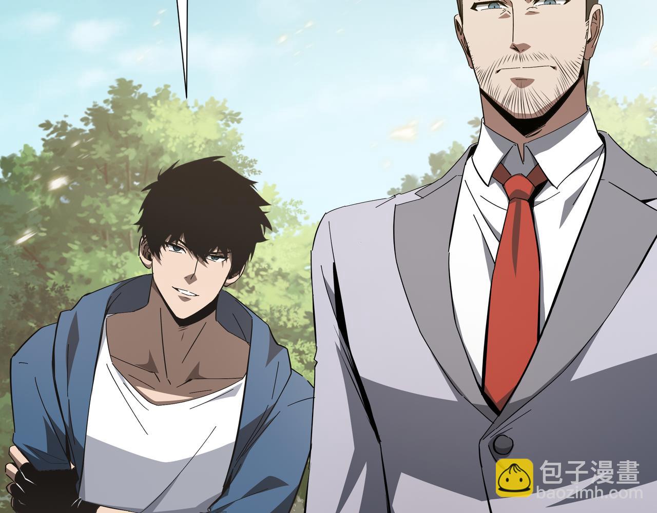 第53话 救援计划(1/3)-第54话