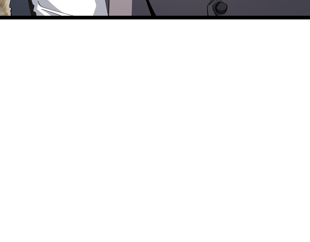第53话 救援计划(1/3)-第54话