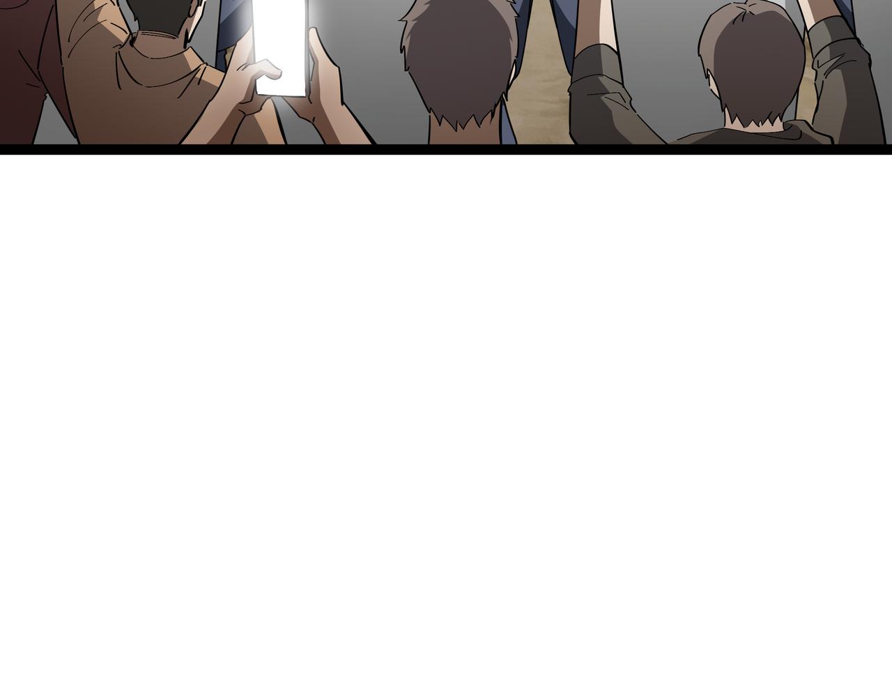 第53话 救援计划(1/3)-第54话