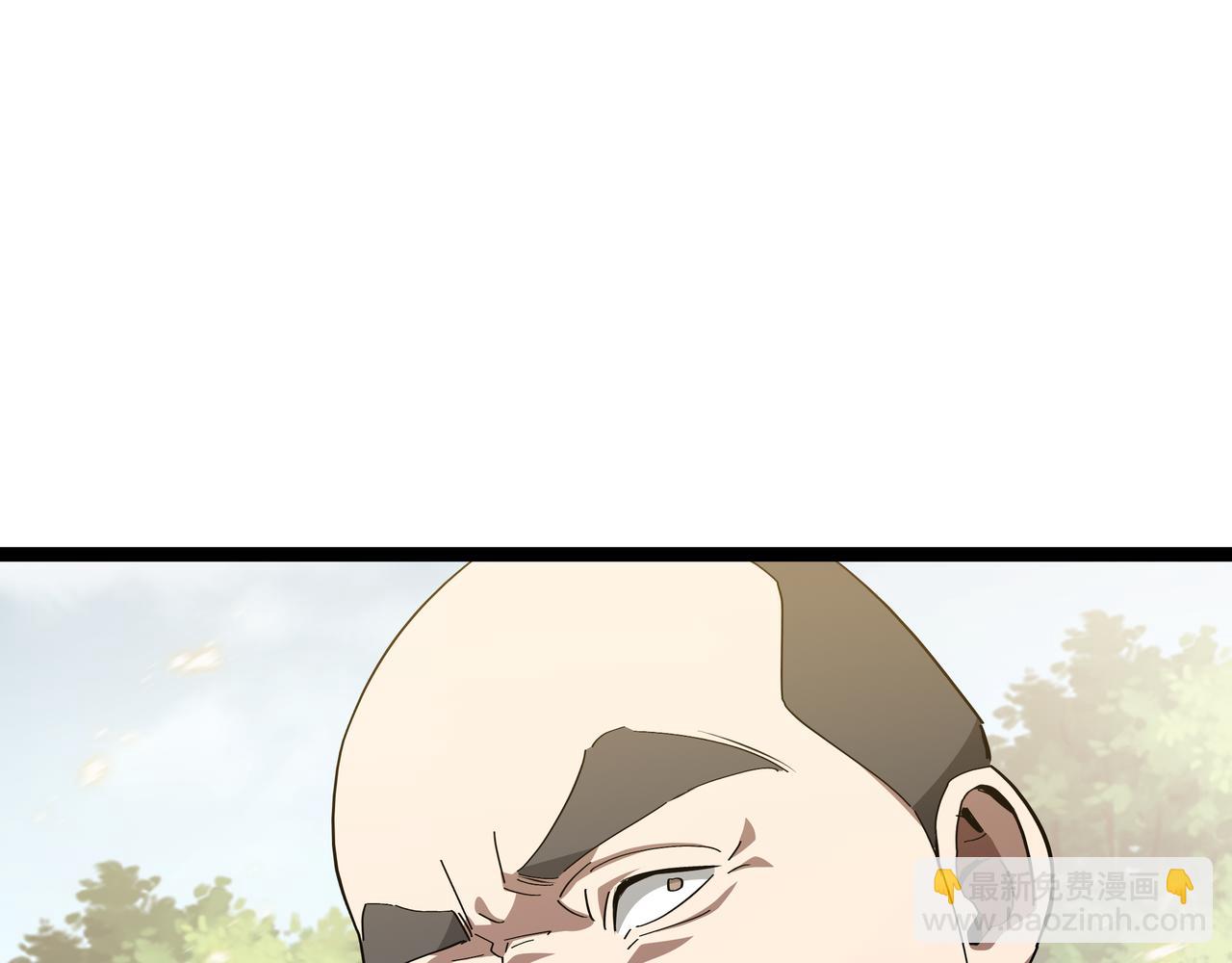 第53话 救援计划(1/3)-第54话