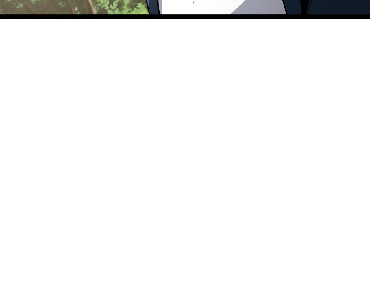 第53话 救援计划(1/3)-第54话