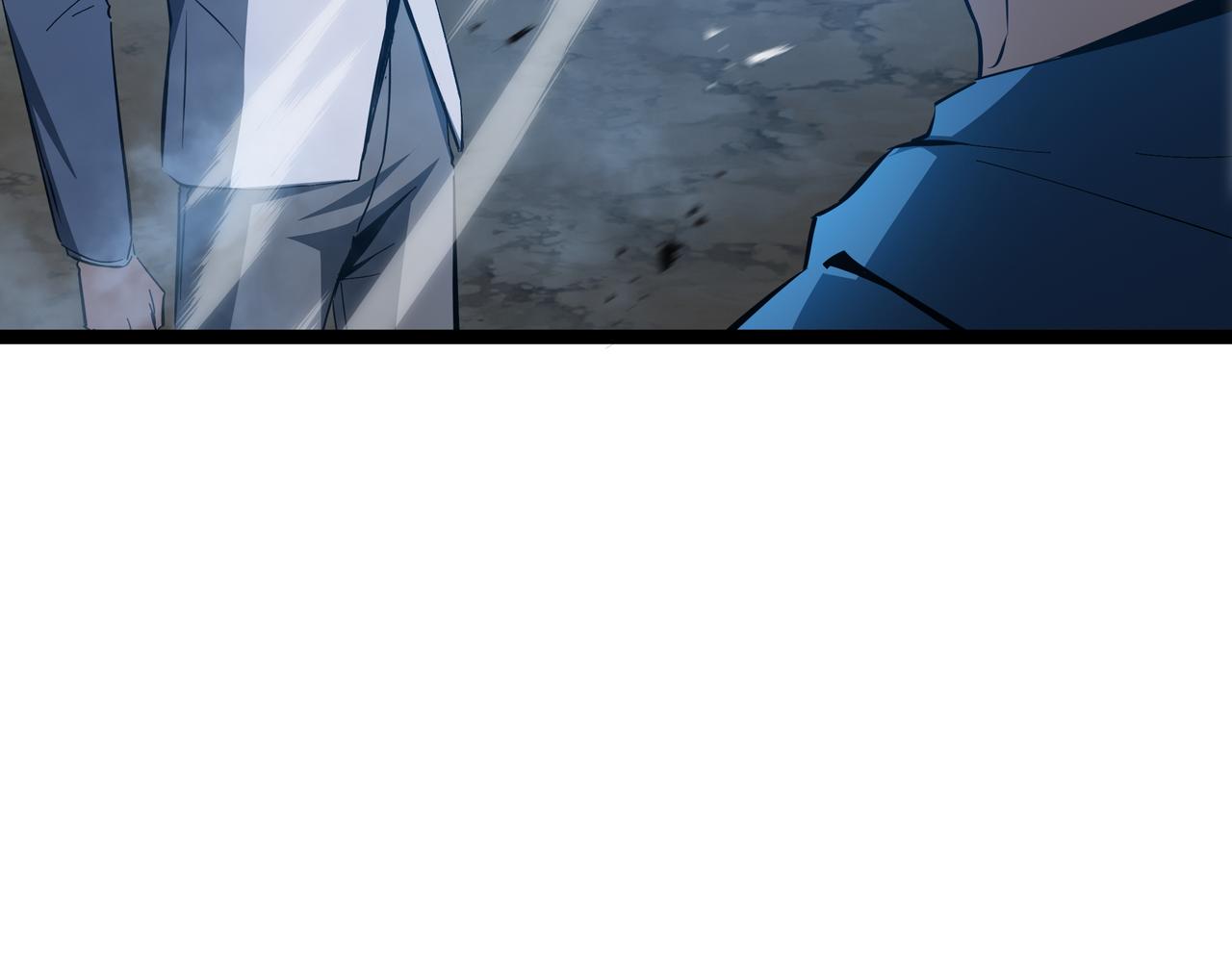 第53话 救援计划(1/3)-第54话
