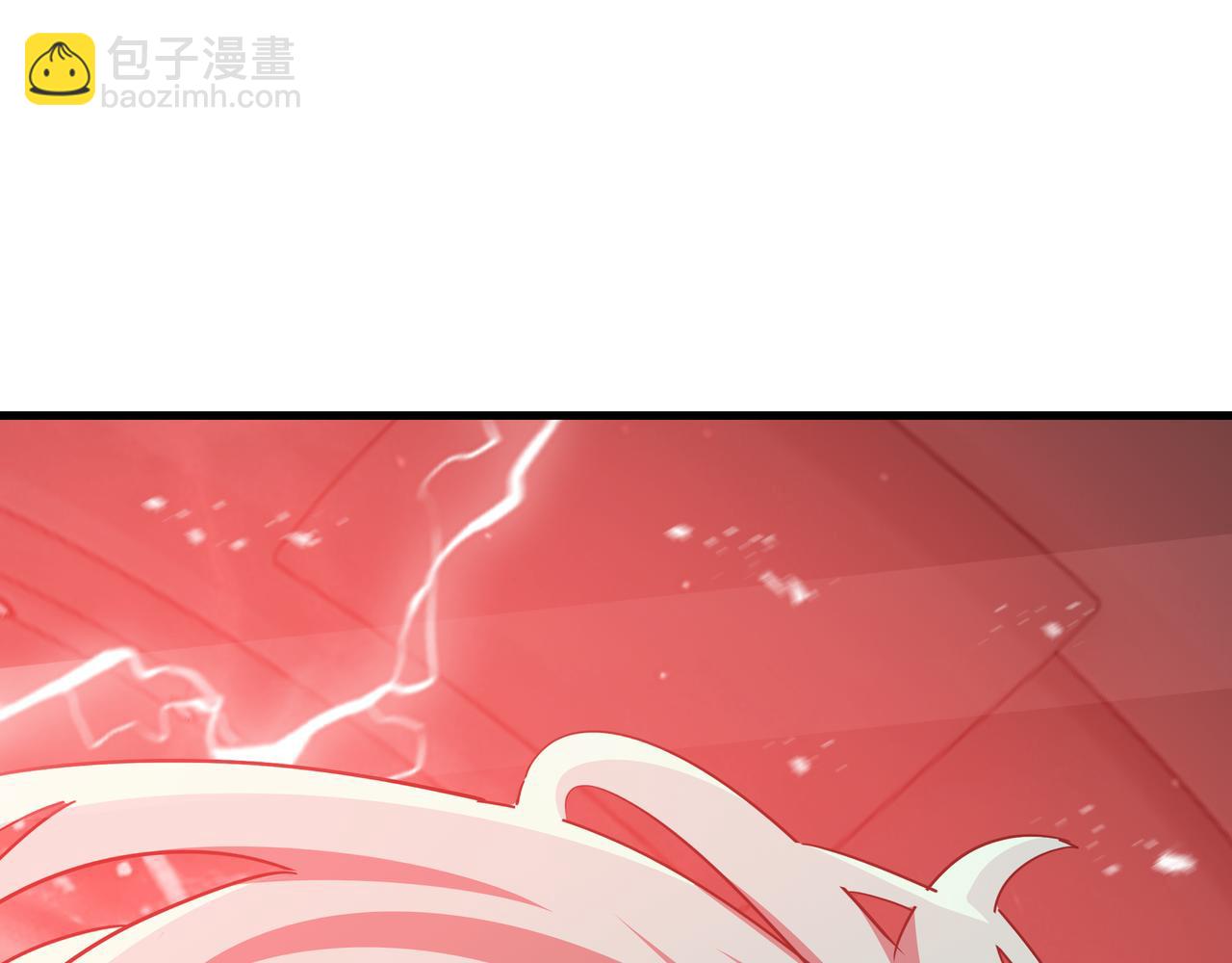 第57话 凶兽入侵(1/3)-第58话