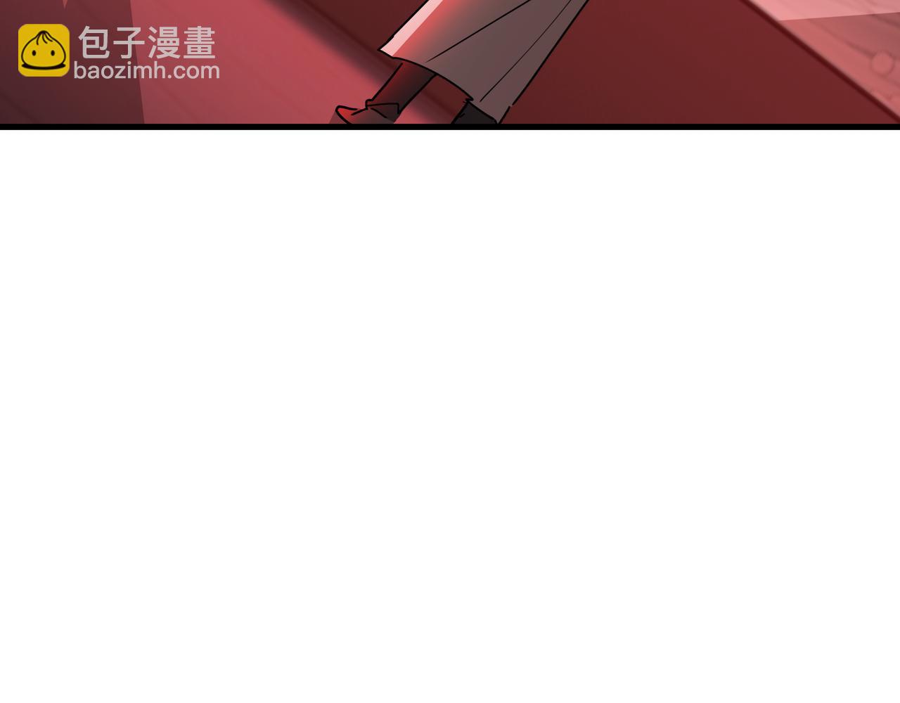第57话 凶兽入侵(1/3)-第58话