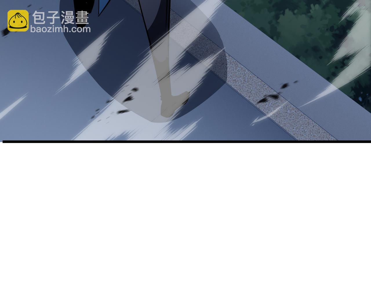 第59话 新兵(1/3)-第60话