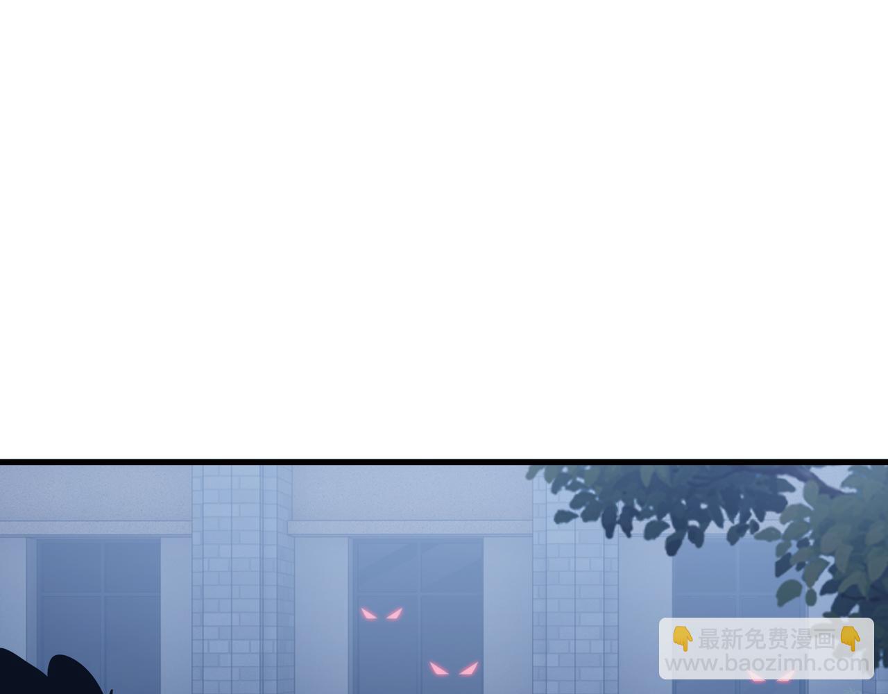 第59话 新兵(1/3)-第60话